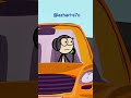 dating be like #animationstyle