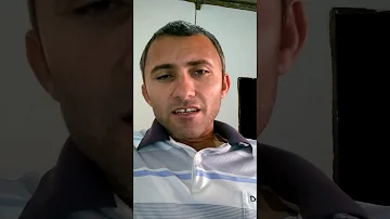 O que os meninos têm medo?