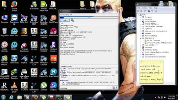 samsung B312 flashing with out tool done