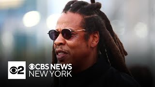Jay-Z set to perform at Yankee Stadium in NYC