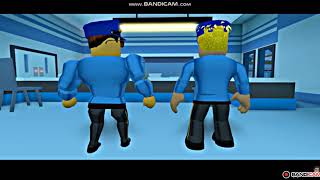 Best Of The Robbery A Short Roblox Jailbreak Movie Free Watch Download Todaypk - jailbreak trailer roblox