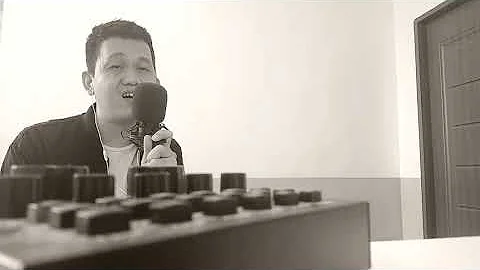 INVISIBLE | Hunter Hayes