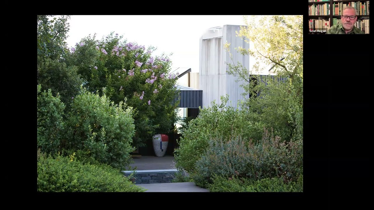 The Wonderful World of Plants We Can Grow