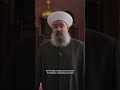 Take part in Solarizing The Mosque