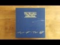 The Beatles Collection Blue Box BC13  0C 162-53163/53176 from 1978