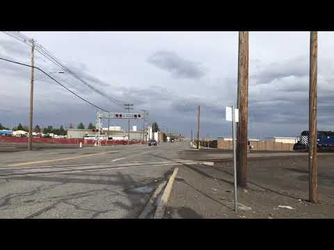 camera iphone 8 plus apk Power Move at Pasco WA, with MRL SD40-2XR’s