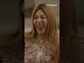 ضرب نار صاحبتك اللي ضحكتها تعمل مشاكل ضرب نار صاحبتك اللي ضحكتها تعمل مشاكل