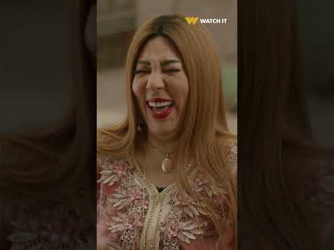 ضرب نار صاحبتك اللي ضحكتها تعمل مشاكل