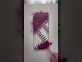 Trending Art & Craft Projects You Must Try 🌟