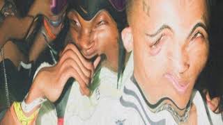 SKI MASK THE SLUMP GOD x XXXTENTACION - TAKE A STEP BACK (Extreme Super Ultra Bass Boost Pro Max)