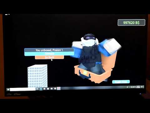 Roblox Arsenal Cte By Rolve Community Youtube - roblox arsenal cte