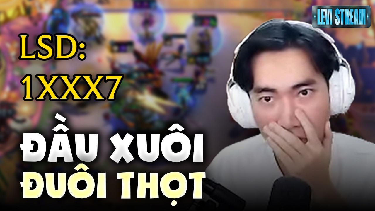 8 giờ tối ngày 11/3/2026