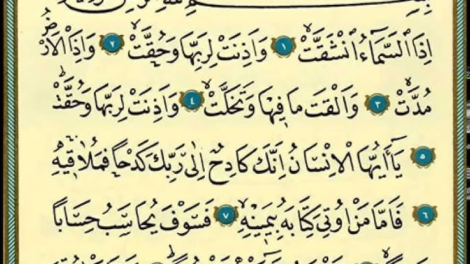 Peeing paytida ayol orgazmini onlayn tomosha qiling