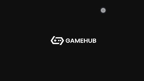 How To Use Cheat Trainer on Gamehub (Gamefusion) Andriod