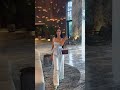 شيماء مولات الضحكة تتزوج 😍