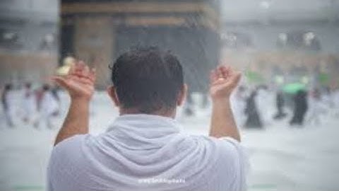 تلاوة هادئه تريح القلب القارئ هانى الرفاعى