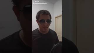 Mengukir Cinta Di Belahan Jiwa