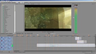 MN inclement CS:S editing #3