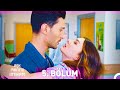 Aşk Mantık İntikam 5 Bölüm 