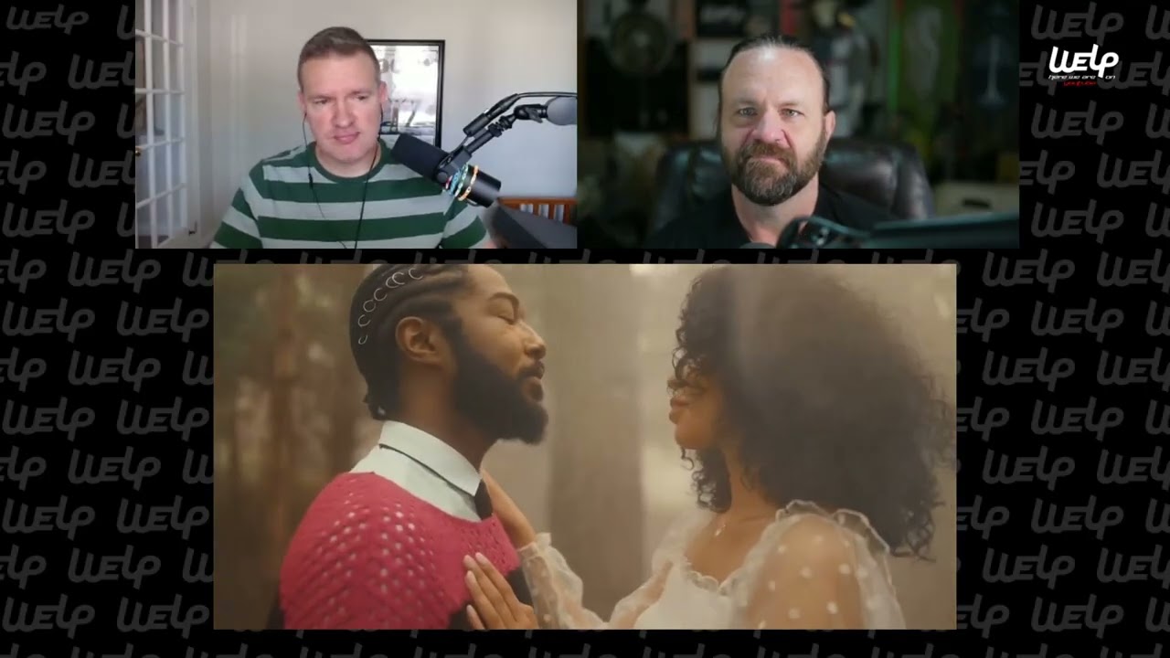 Вилли Джонс — Легко | РЕАКЦИЯ | От юного участника X-Factor до пионера кантри