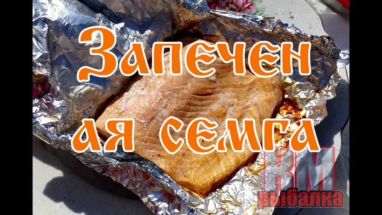 Макияж Рианны Макияж Рианны