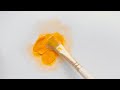 Hai Designs - Desenăm lumina (Official Video)