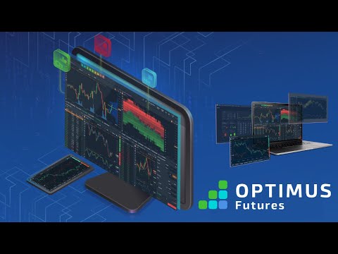 Descubre el mundo del trading con nuestro bot de trading: ¡la mejor opción para operadores en España!