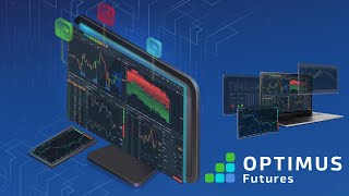 Platform Perdagangan Berjangka Optimus screenshot 5