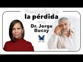 Después de la pérdida con Dr. Jorge Bucay (Final de temporada)|| Podcast || Gaby Tanatóloga || T3e21