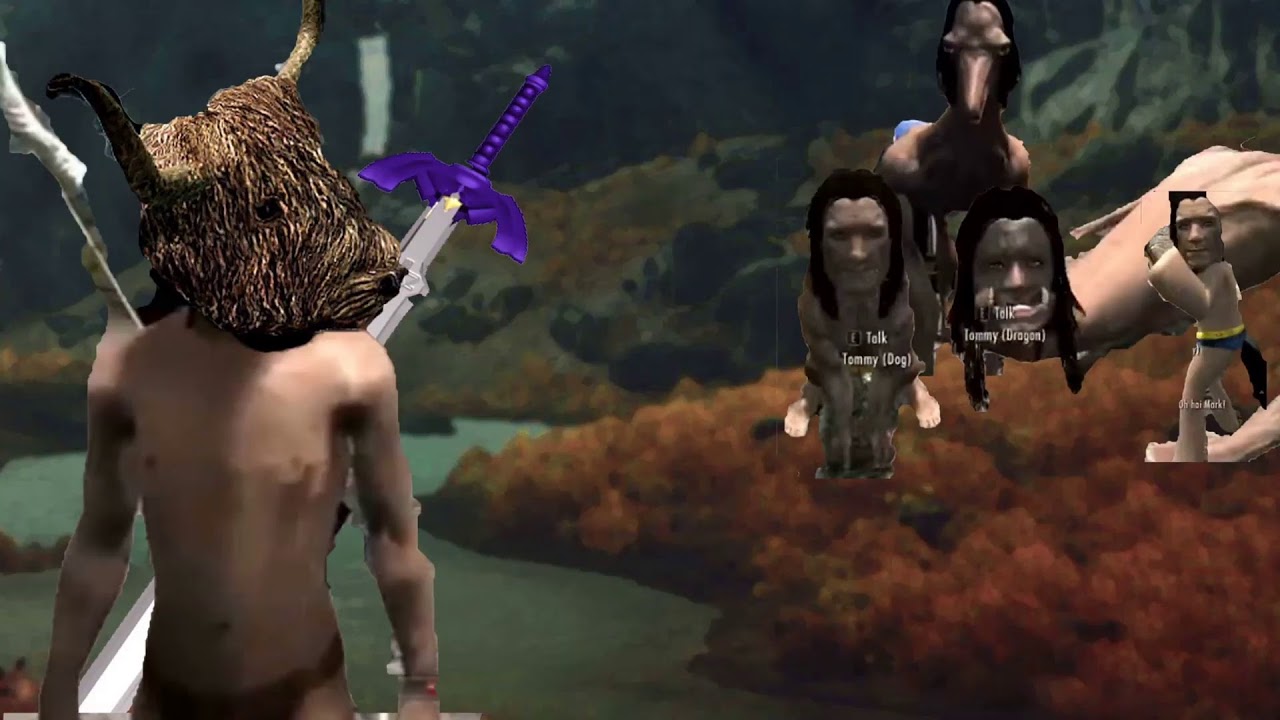 FoolMeHardys Live Stream