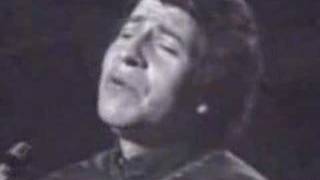 Victor Jara - Te Recuerdo Amanda chords