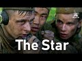 WAR MOVIE | The star | FULL MOVIE | 2002, by Nikolai Lebedev