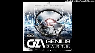 19- GZA - Big acts little acts (performed_by_gzagenius_and_afu_ra)