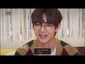 [english sub] Run BTS! 2021 - EP. 128 FULL HD