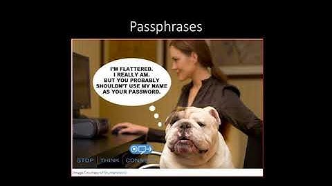 Civil Discourse at the Library: Privacy