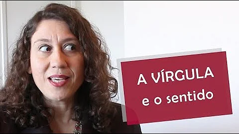 Como a pode interferir na construção de sentido dos nossos enunciados escritos?