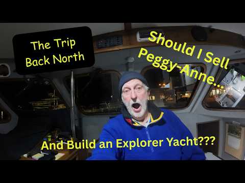 Episode 81 There's Something About Raymond and Should I Sell Peggy Anne?