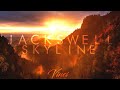 Jackswell Skyline Official Video 