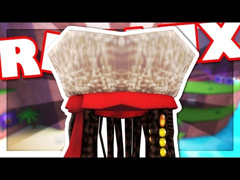 Event How To Get Captain Jack S Hat Roblox Deathrun Youtube - captain jack's hat by roblox