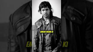 Emraan Hashmi Owns Bollywood’s Most Expensive Car? 😱🚘 #emranhashmi #car #bollywood