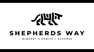 Breaking Barriers Mindset