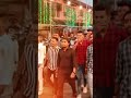 Dagdi Chaal Video Dagdi Chaal Video