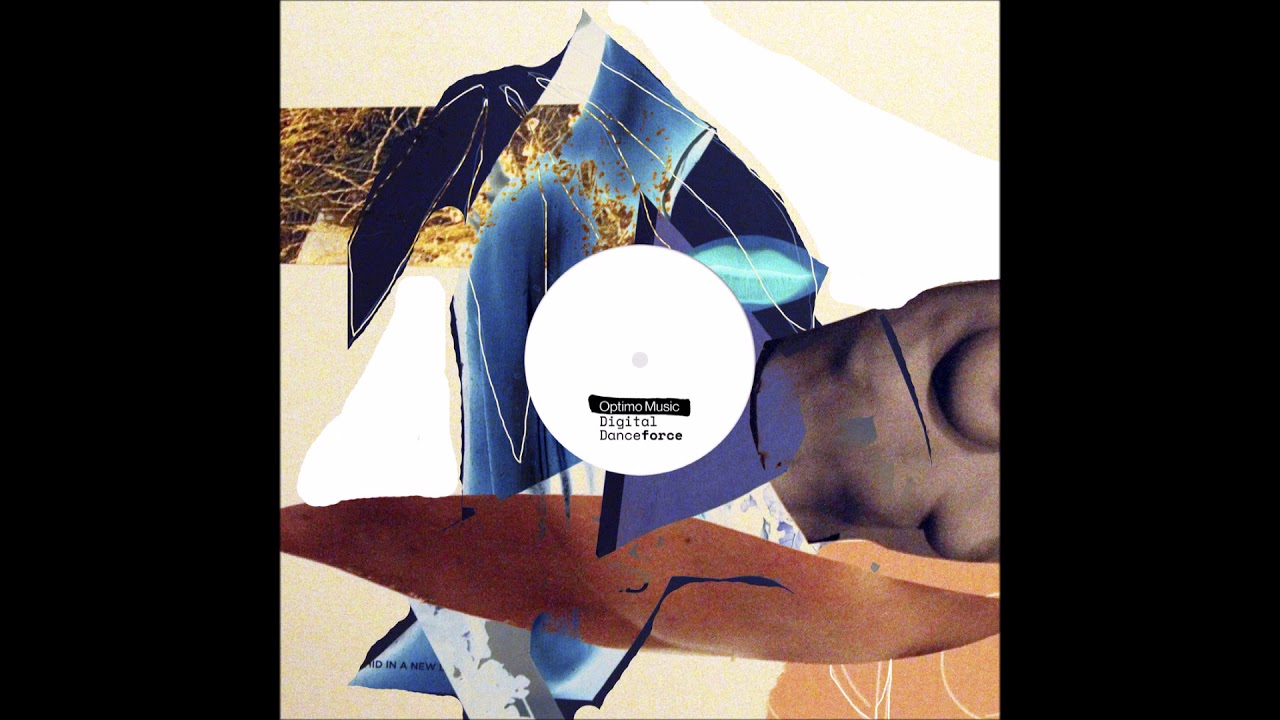 Phil Kieran & Douglas McCarthy - Fall Rise [OMDD011] camera iphone 8 plus apk