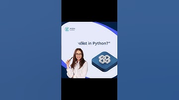 Python Recursion Explained: Flatten a Nested List in Minutes!