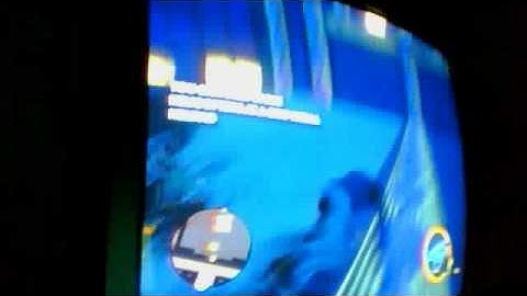 biggest saints row the third jump ever