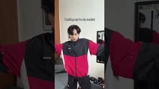 Udah kyk juun belum