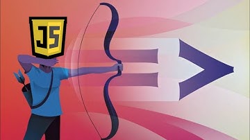 Javascript Arrow Functions