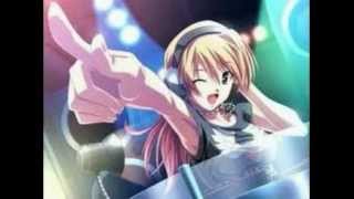 Summer Paradise Nightcore