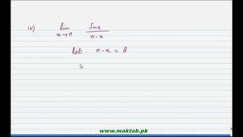 FSc Math Book2, Ex 1 3, LEC 9; Q 3