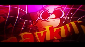 ~Maykun Edits(eu)     #ReiDoMid